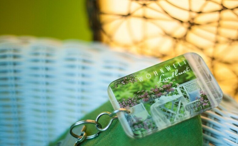 Hotel Altes Theater Heilbronn