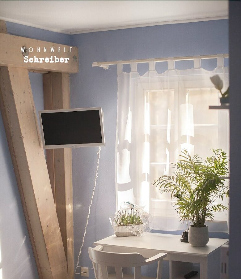 Hotel Altes Theater Heilbronn