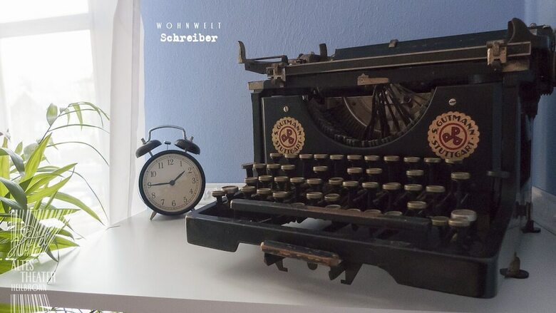 Hotel Altes Theater Heilbronn