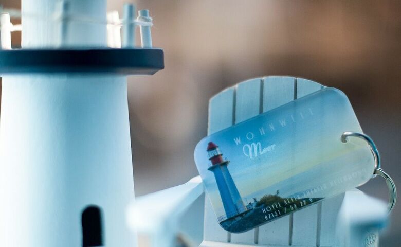 Hotel Altes Theater Heilbronn