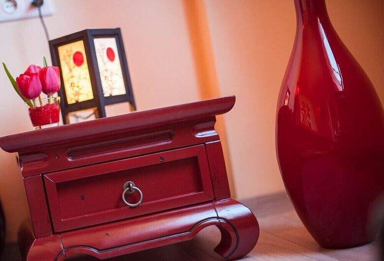 Hotel Altes Theater Heilbronn