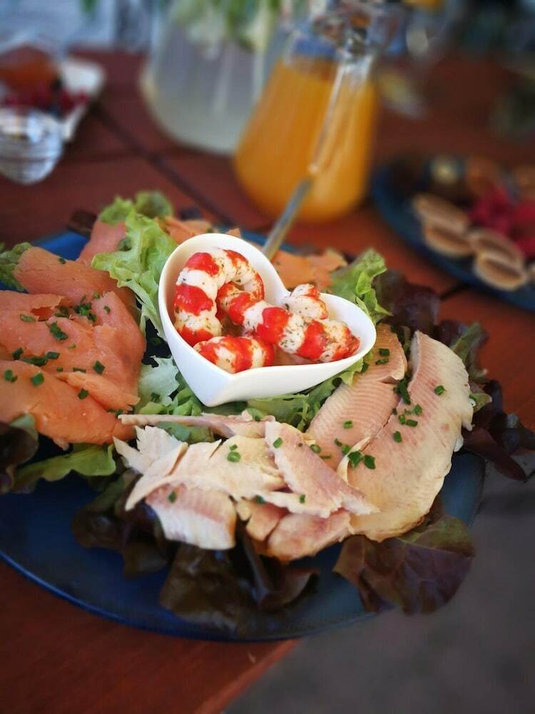 Hotel Altes Theater Heilbronn