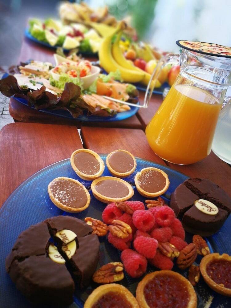 Hotel Altes Theater Heilbronn