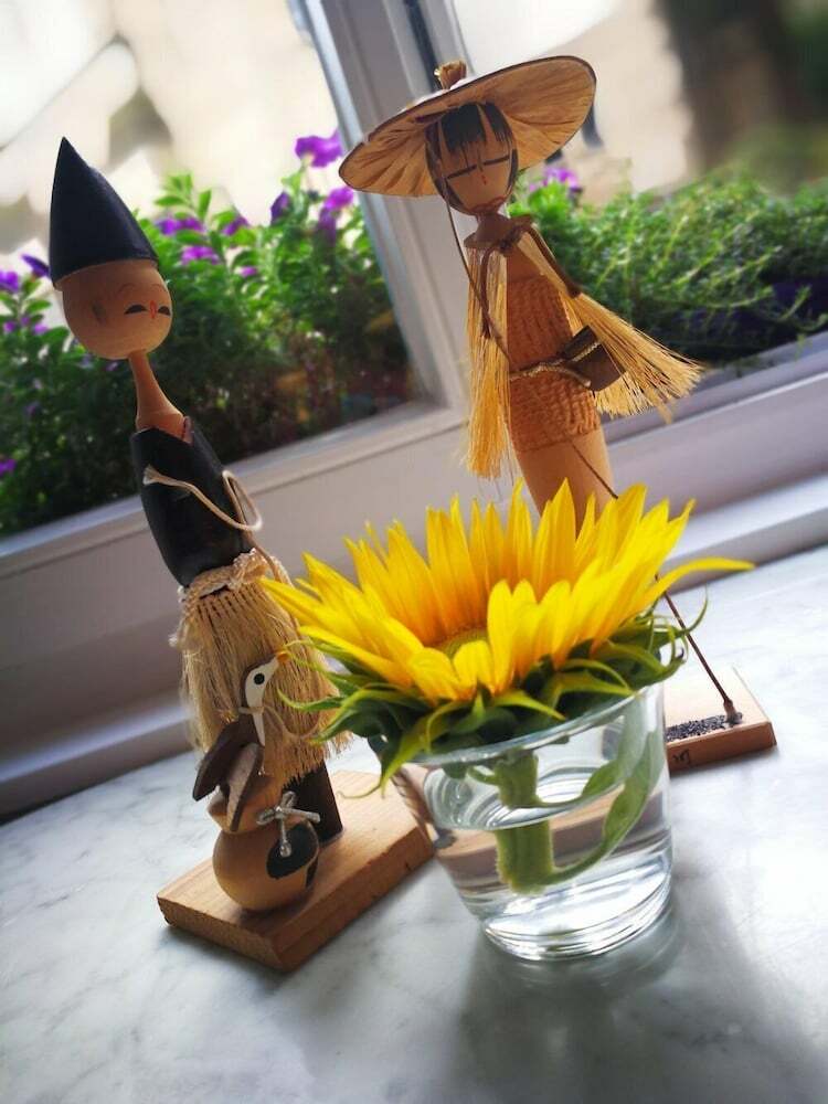 Hotel Altes Theater Heilbronn