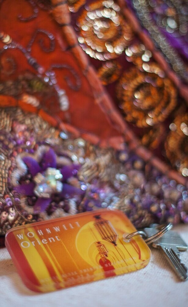 Hotel Altes Theater Heilbronn