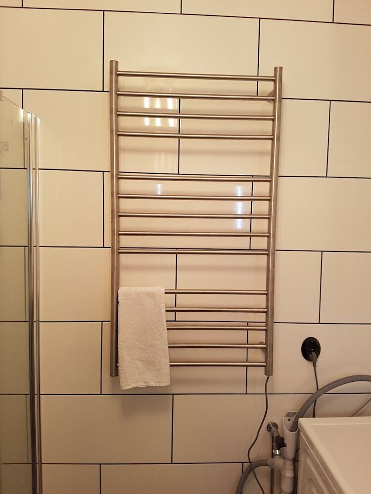 Hotel H�rlinge Guesthouse
