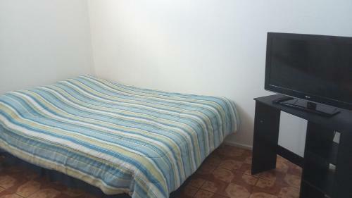 Hotel King Iquique