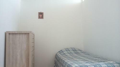 Hotel King Iquique