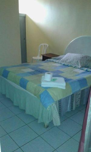 Hotel King Iquique