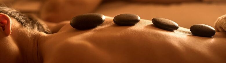 Hotel Estrella At Casino Del Sol