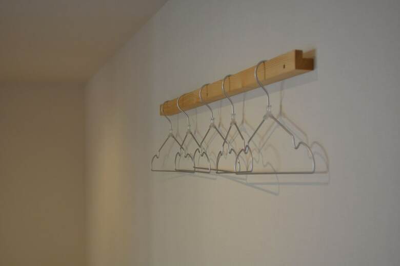 Hostal Bed N Chill Shippoya - Hostel