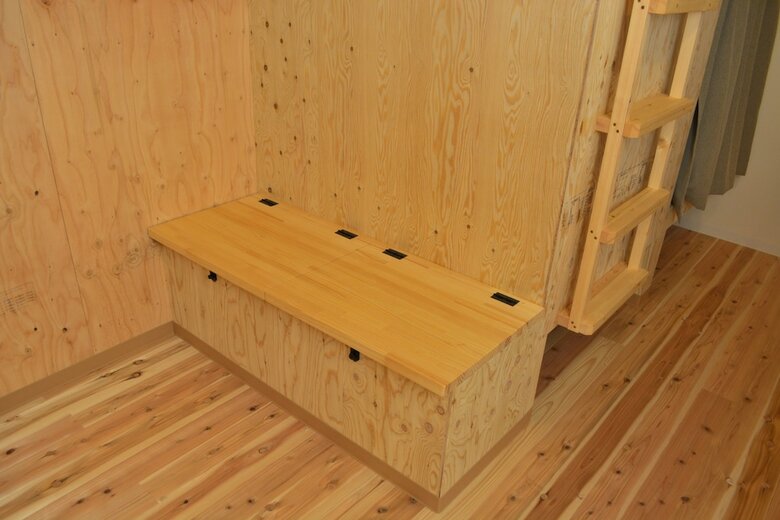 Hostal Bed N Chill Shippoya - Hostel