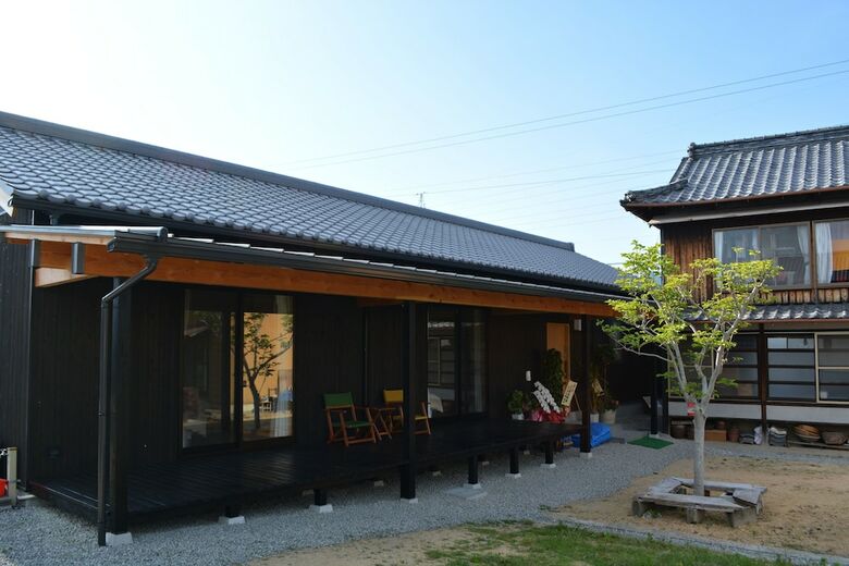 Hostal Bed N Chill Shippoya - Hostel