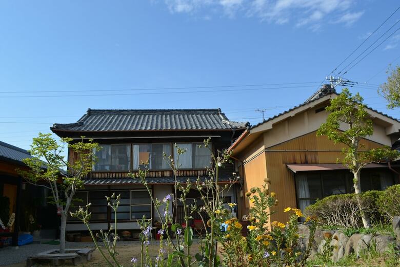 Hostal Bed N Chill Shippoya - Hostel