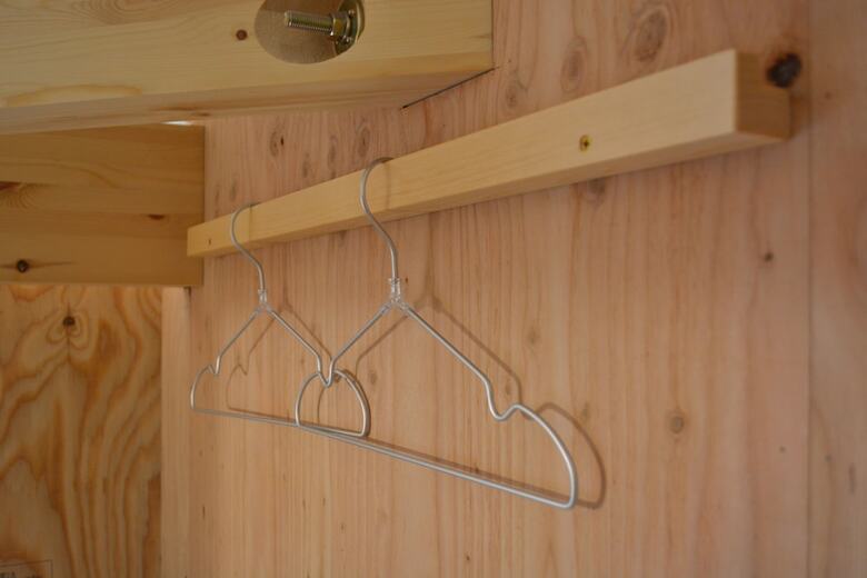 Hostal Bed N Chill Shippoya - Hostel