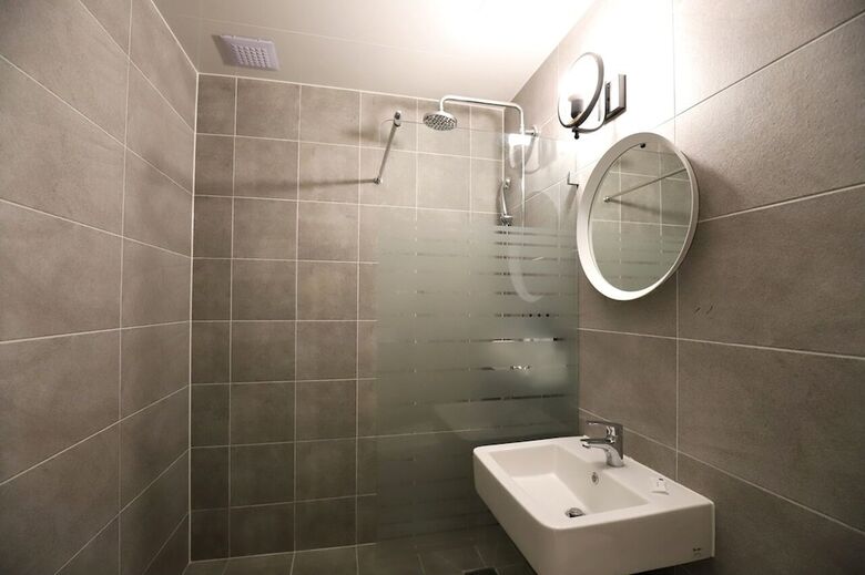 Hotel Yongin Monterey 17