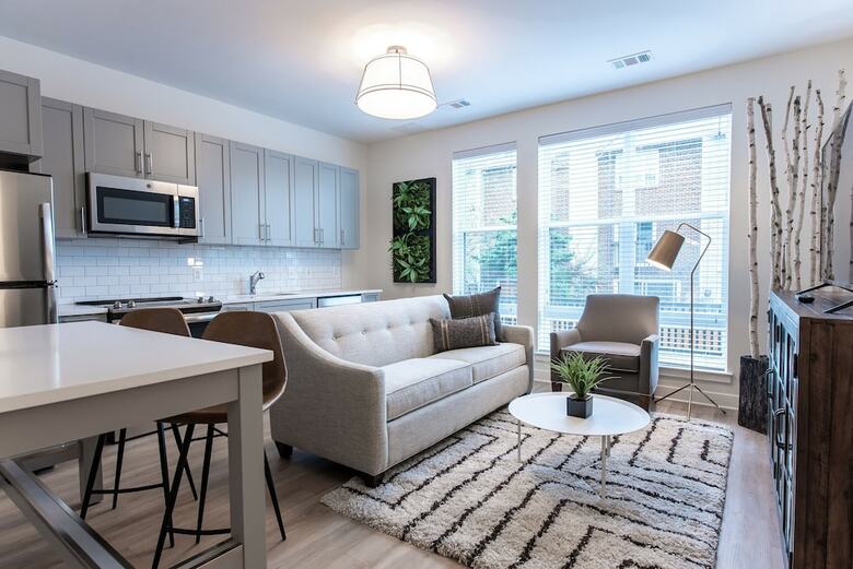 Whyhotel Arlington Pentagon Columbia Pike