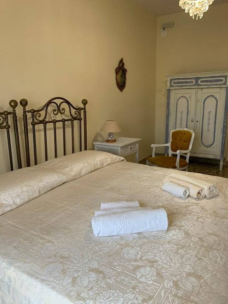 B&B Casa Franca