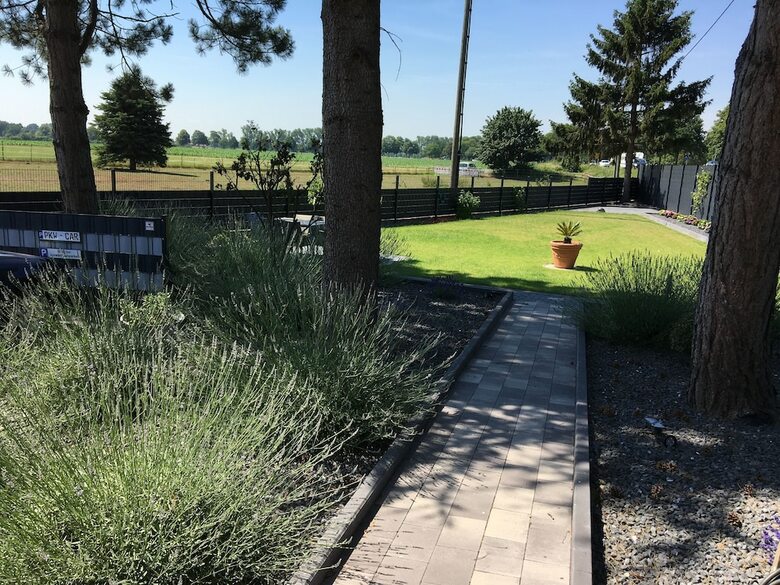 Apartamentos Haus Gretchen Alpen