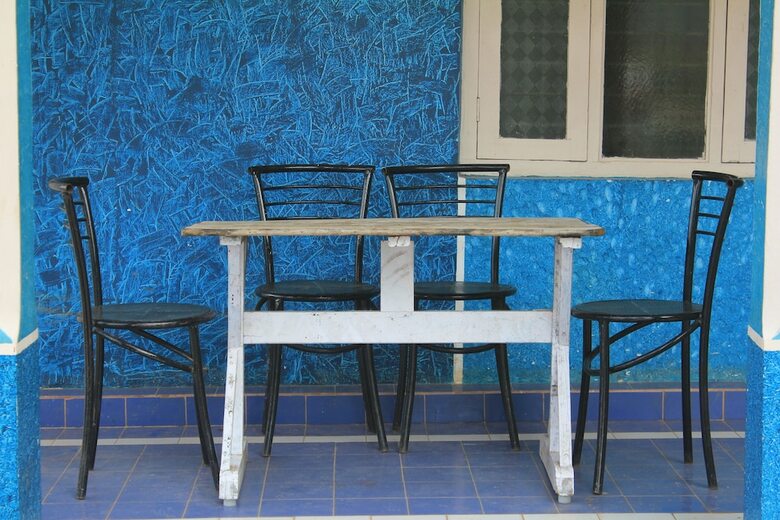 Apartamento Horsley Hills Holiday Homes