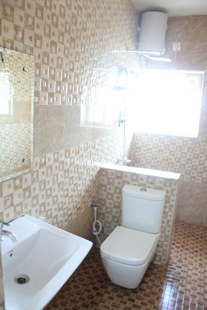 Apartamento Horsley Hills Holiday Homes