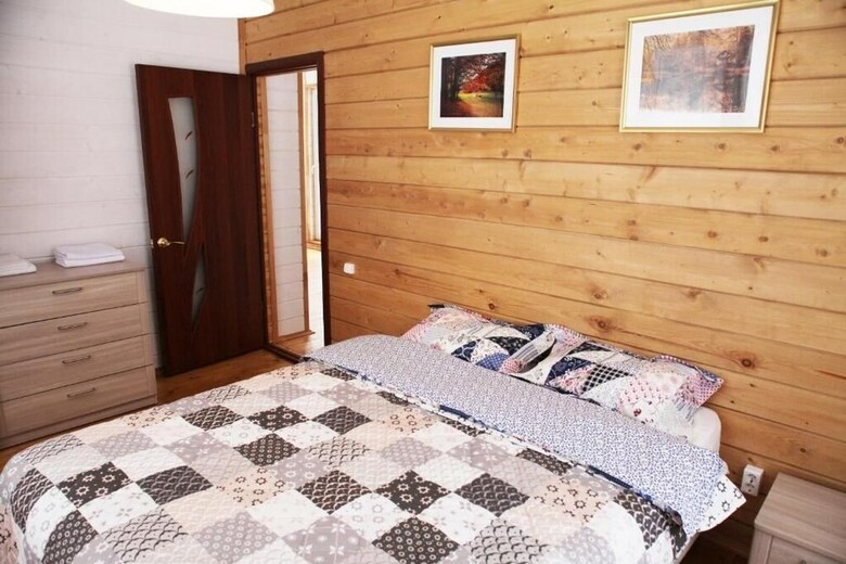 Apartamento Ski Club Liubogorie