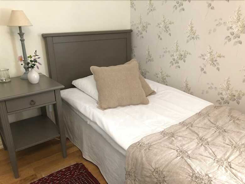 Hotel Storg�rden I Rimforsa