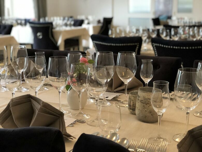 Hotel Storg�rden I Rimforsa