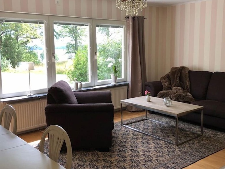 Hotel Storg�rden I Rimforsa