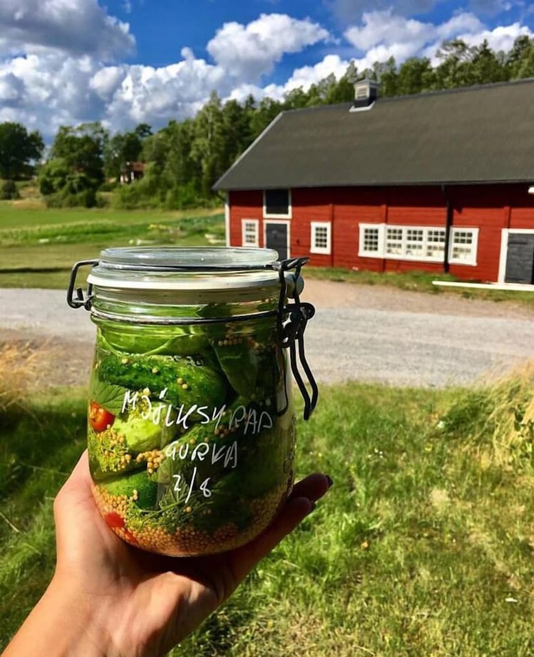 Hotel Storg�rden I Rimforsa
