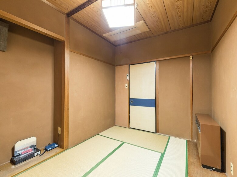 Hotel Oyo Ryokan Samotokan Owariasahi