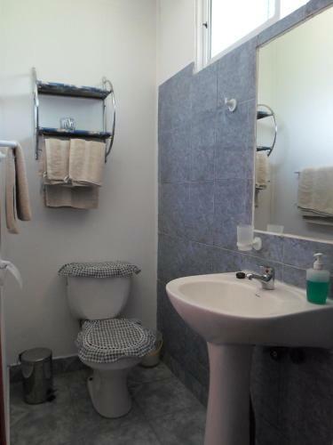Hostal Mihira'a