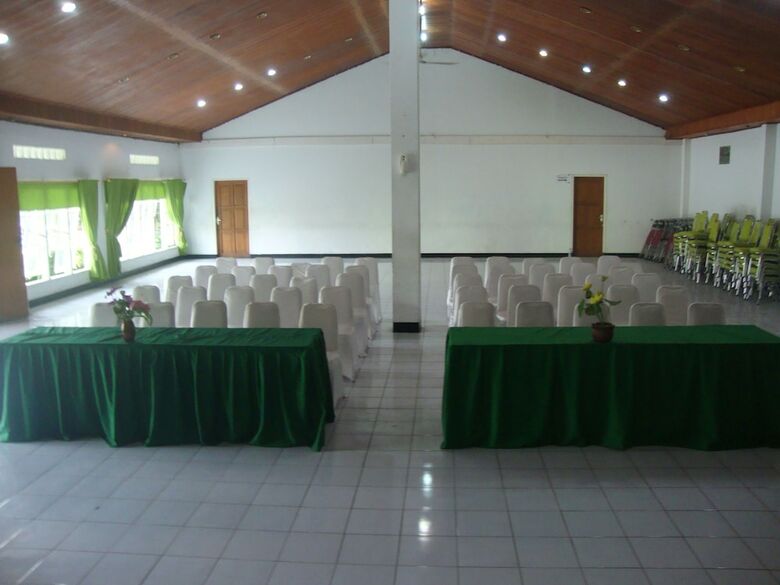 Hotel Suminar