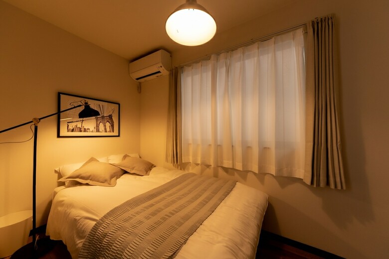 Apartamentos Locanda Nokata