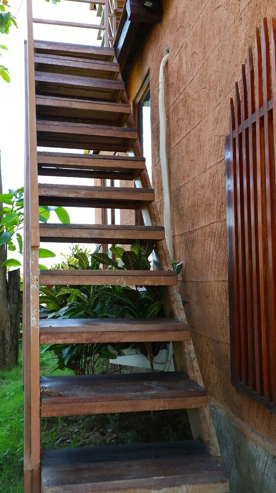 Hotel The Tetamian Bali