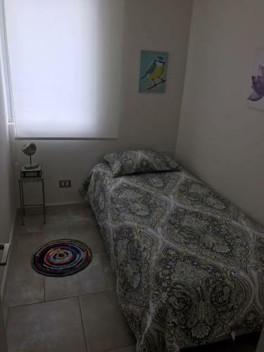 Apartamento Departamento Serena Pac�fico