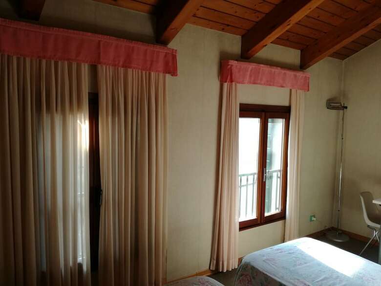 Hotel Locanda Alla Stazione