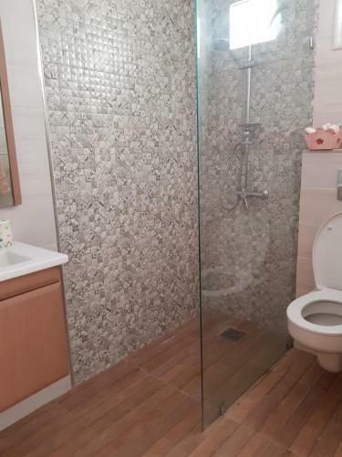 Apartamento Studio De Luxe Bizerte