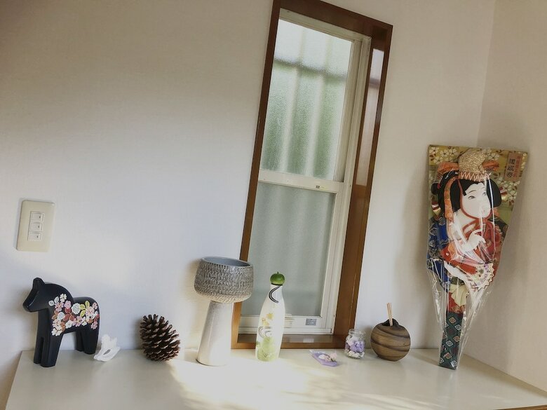 Agroturismo Resorthouse Bamboo