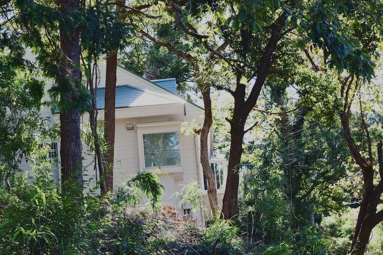 Agroturismo Resorthouse Bamboo