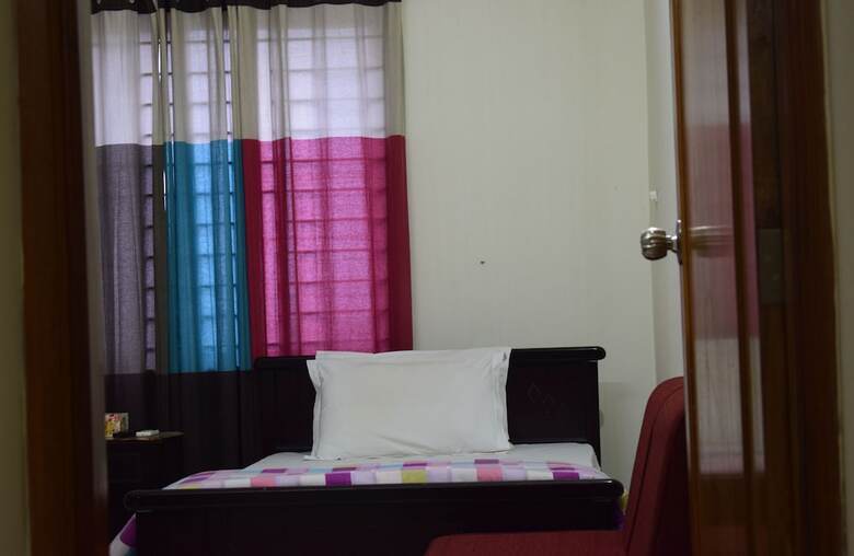 Aparthotel Hotel Olio Dream Heaven