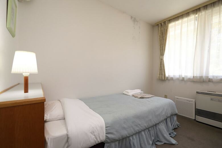 Oyo Hotel Tensui Misawa
