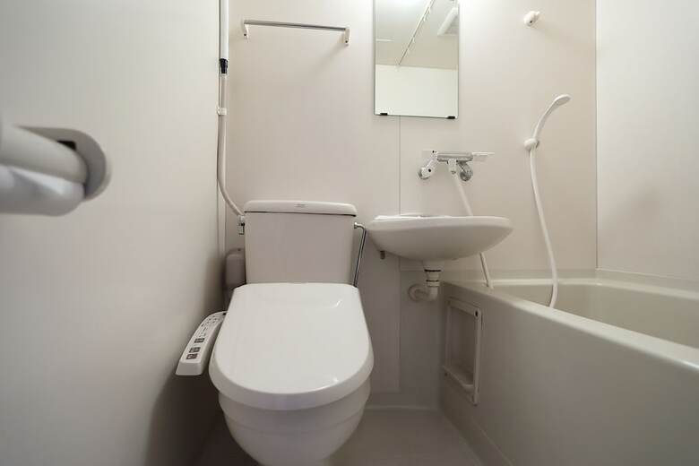 Oyo Hotel Tensui Misawa