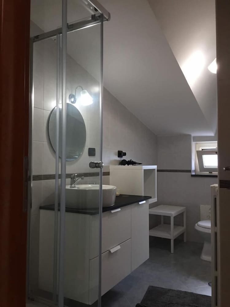 B&B Delle Meraviglie