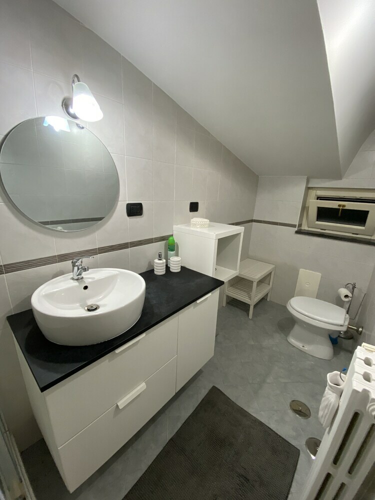 B&B Delle Meraviglie