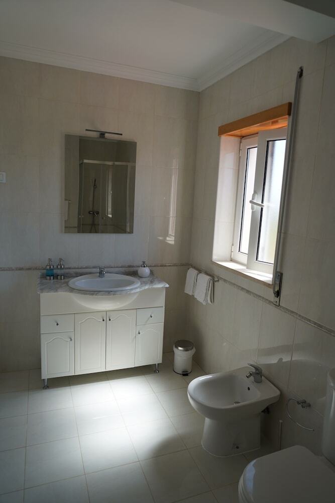 Bed & Breakfast Casa Artelena