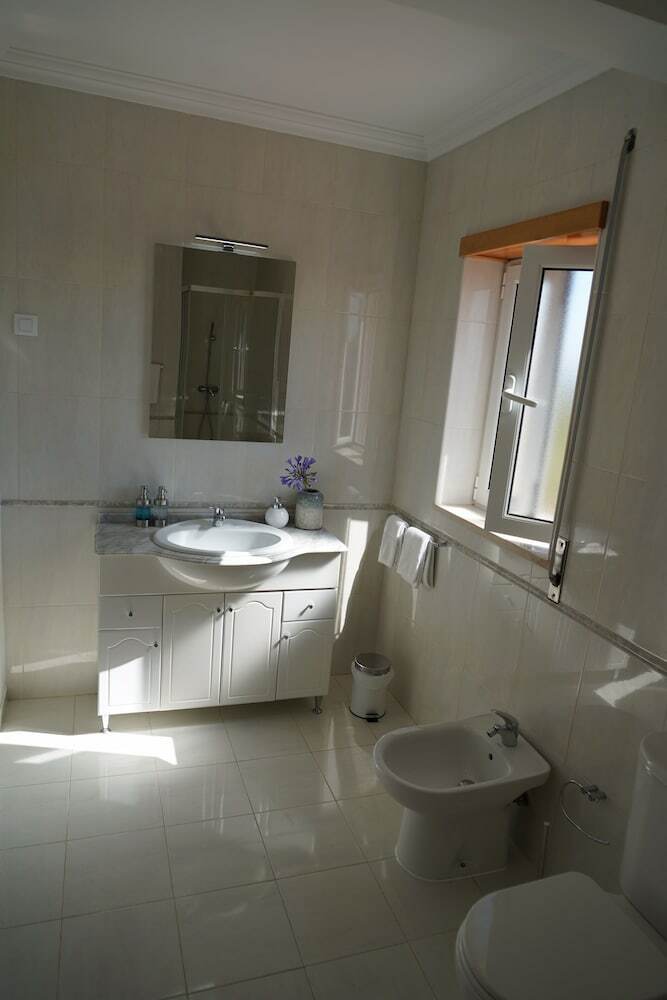 Bed & Breakfast Casa Artelena