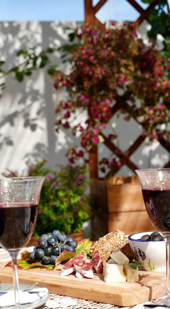 Bed & Breakfast Casa Artelena