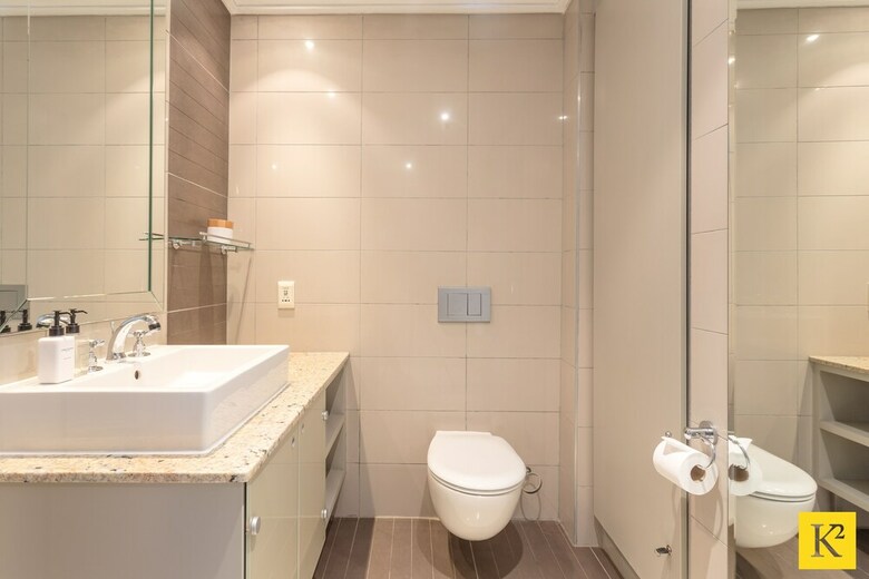 Unit 613 Cape Royale Apartments
