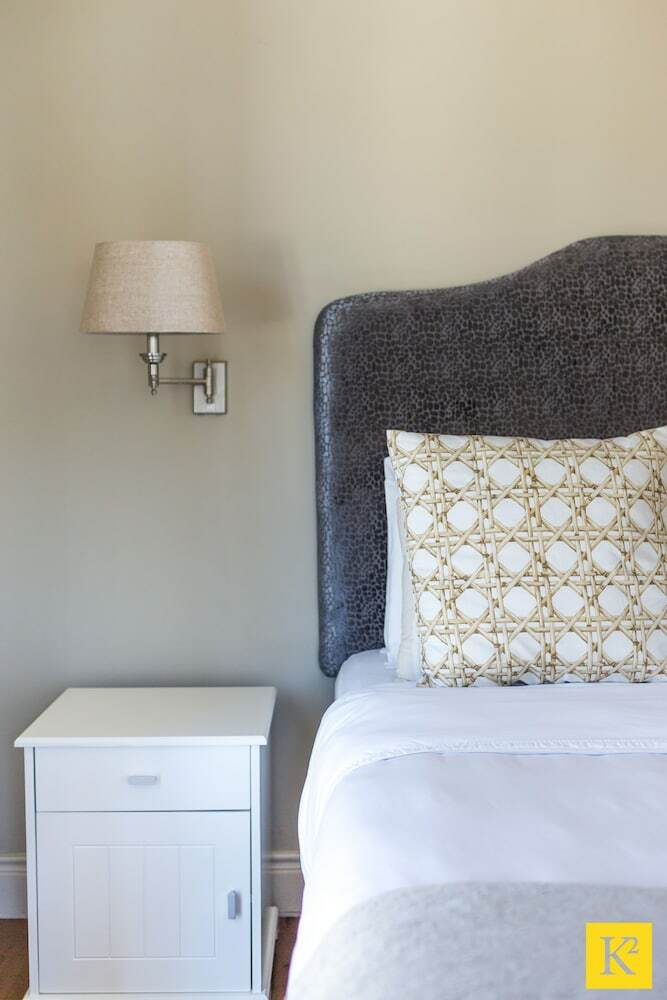Unit 613 Cape Royale Apartments